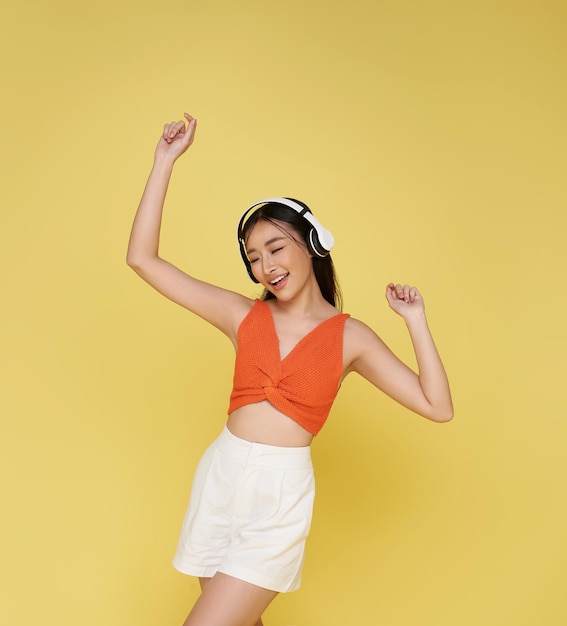 马六合彩彩票生肖中奖图