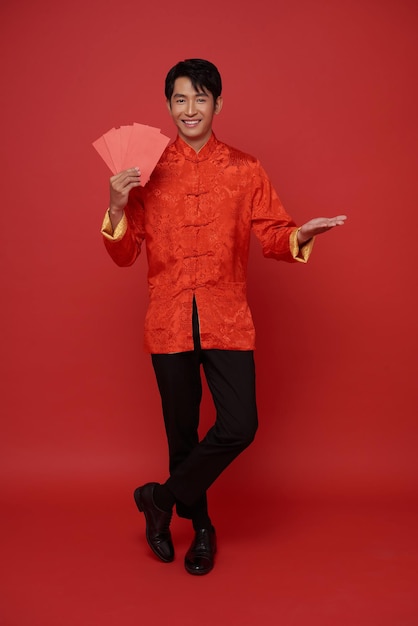 6合彩虎特码 彩票图像