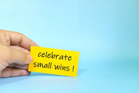 揭秘六合彩彩票六肖王：幸运与智慧的完美结合