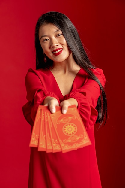 幸运6合彩正码6