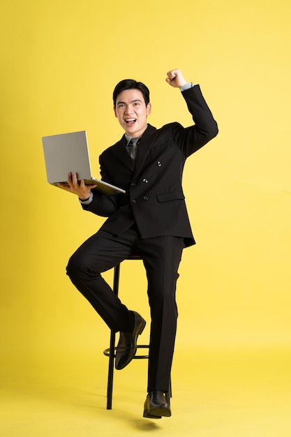 兔MarkSix特码品牌故事