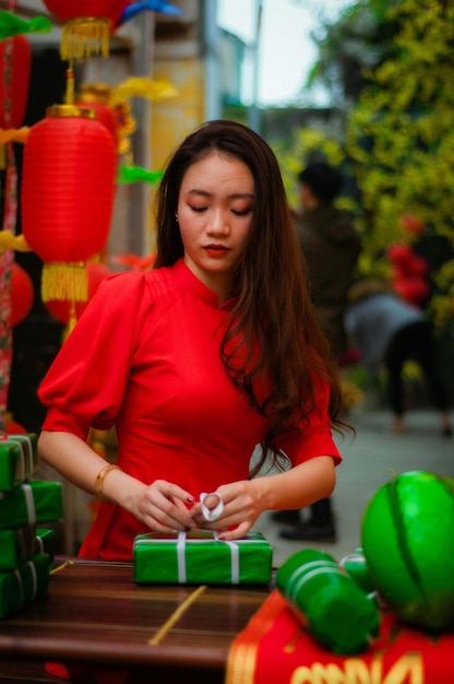 MarkSixapp平台界面展示